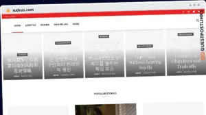 Publish Guest Post on sudeas.com