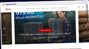 Publish Guest Post on suekpolska.pl