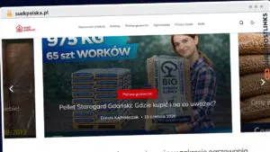 Publish Guest Post on suekpolska.pl