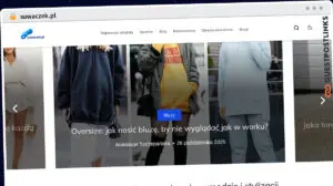 Publish Guest Post on suwaczek.pl