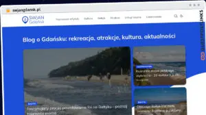Publish Guest Post on swjangdansk.pl