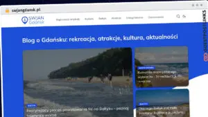 Publish Guest Post on swjangdansk.pl