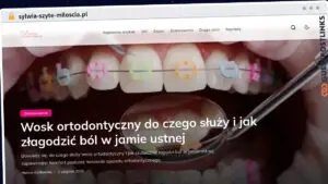 Publish Guest Post on sylwia-szyte-miloscia.pl