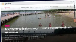 Publish Guest Post on syntese.pl