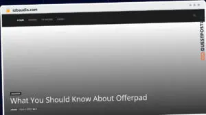Publish Guest Post on szbaudio.com