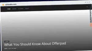 Publish Guest Post on szbaudio.com