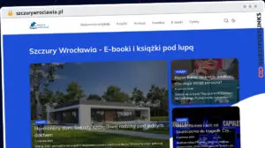 Publish Guest Post on szczurywroclawia.pl