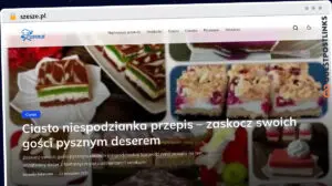 Publish Guest Post on szesze.pl