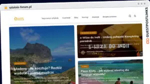 Publish Guest Post on sztolnie-forum.pl