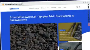Publish Guest Post on sztuczkibudowlane.pl