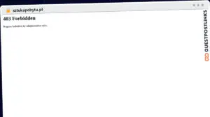 Publish Guest Post on sztukapobytu.pl