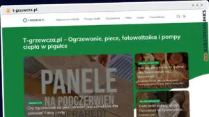 Publish Guest Post on t-grzewcza.pl