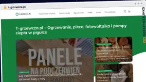 Publish Guest Post on t-grzewcza.pl