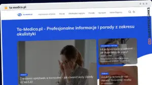 Publish Guest Post on ta-medica.pl