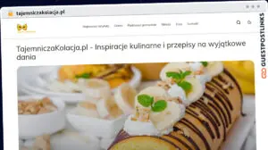 Publish Guest Post on tajemniczakolacja.pl