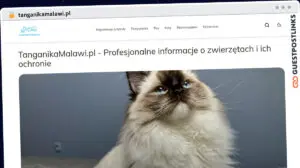 Publish Guest Post on tanganikamalawi.pl