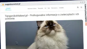 Publish Guest Post on tanganikamalawi.pl