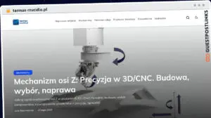 Publish Guest Post on tarmax-rzucidlo.pl