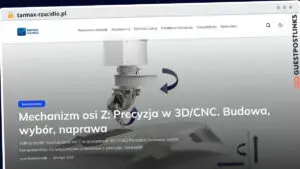 Publish Guest Post on tarmax-rzucidlo.pl