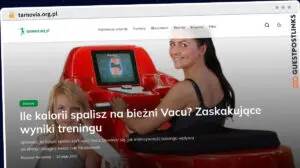 Publish Guest Post on tarnovia.org.pl