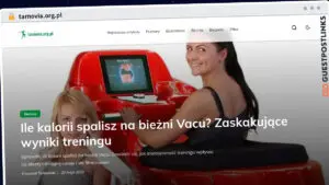 Publish Guest Post on tarnovia.org.pl