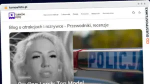 Publish Guest Post on tarnowfoto.pl