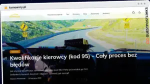 Publish Guest Post on tarnowscy.pl