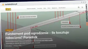 Publish Guest Post on tartakmiklas.pl