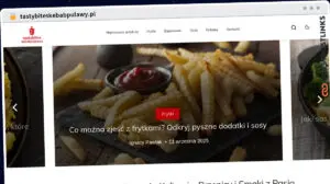 Publish Guest Post on tastybiteskebabpulawy.pl