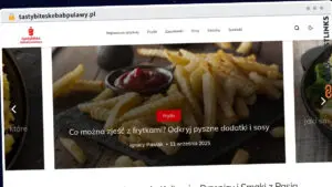 Publish Guest Post on tastybiteskebabpulawy.pl