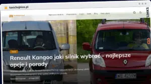 Publish Guest Post on taxichojnice.pl