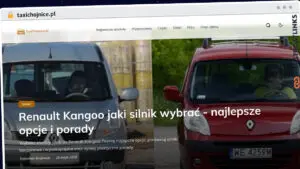 Publish Guest Post on taxichojnice.pl