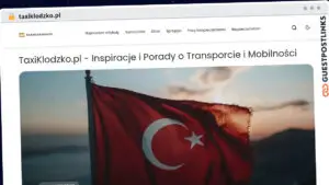 Publish Guest Post on taxiklodzko.pl