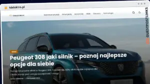 Publish Guest Post on tdelektro.pl