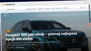 Publish Guest Post on tdelektro.pl