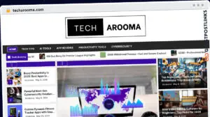 Publish Guest Post on techarooma.com