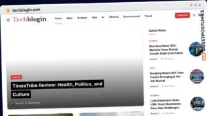Publish Guest Post on techblogin.com