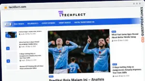 Publish Guest Post on techflect.com