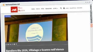 Publish Guest Post on terreaquilane.net