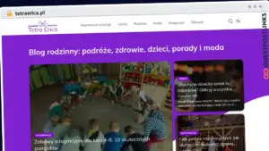 Publish Guest Post on tetraerica.pl