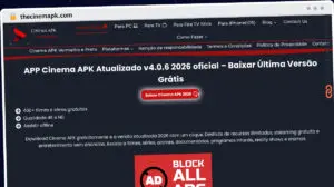 Publish Guest Post on thecinemapk.com