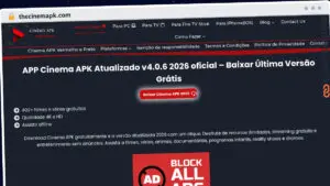 Publish Guest Post on thecinemapk.com