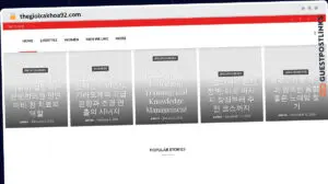 Publish Guest Post on thegioixakhoa92.com