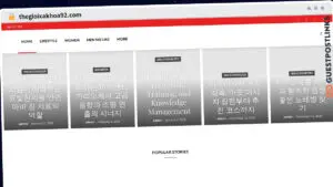 Publish Guest Post on thegioixakhoa92.com