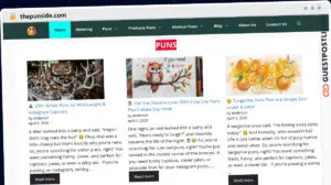 Publish Guest Post on thepunside.com