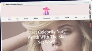 Publish Guest Post on thestarnetworth.com