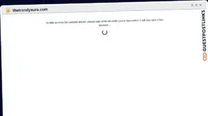 Publish Guest Post on thetrendyaura.com
