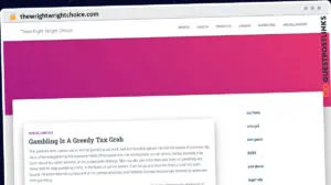 Publish Guest Post on thewrightwrightchoice.com