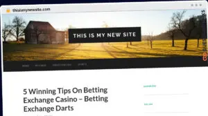 Publish Guest Post on thisismynewsite.com