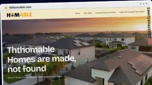 Publish Guest Post on ththomable.com